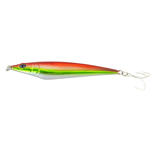 Nomad Ridgeback 40 LC 40g - 1-1/2oz - Brown Bait