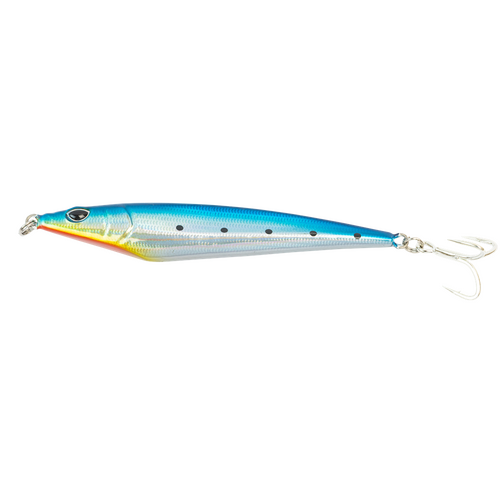 Nomad Ridgeback 40 LC 40g - 1-1/2oz - Candy Sardine