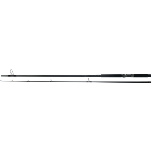 Penn Prevail Ii 12 0 Surf Rock Spinning Rod 2pc 15 37kg