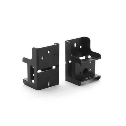 EEZI-AWN 1000/2000 Series Awning Brackets - By Front Runner