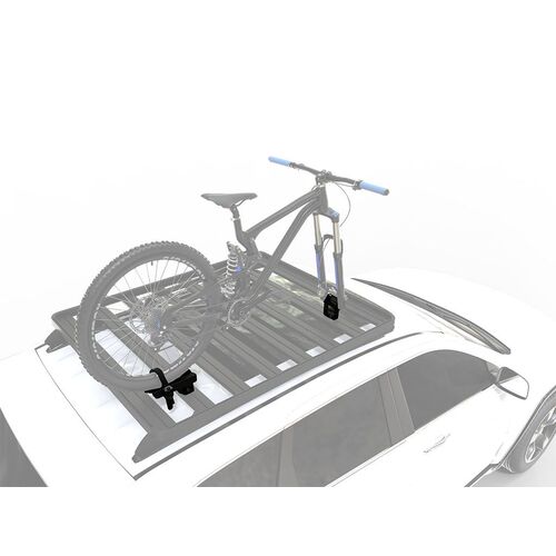 Thru Axle Bike Carrier / Power Edition - By Front Runner