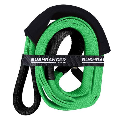 Bushranger 4x4 Tree Trunk Protector          