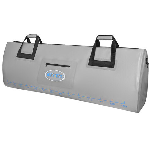 ICEY TEK Super Bag 150