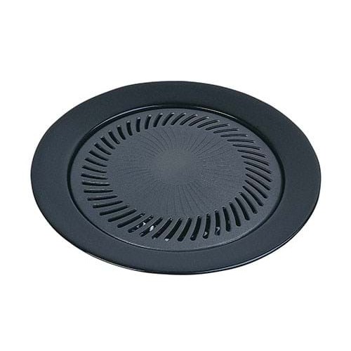 Gasmate Butane Stove Top Grill  