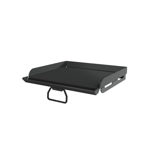 Camp Chef Griddle - 1 Burner