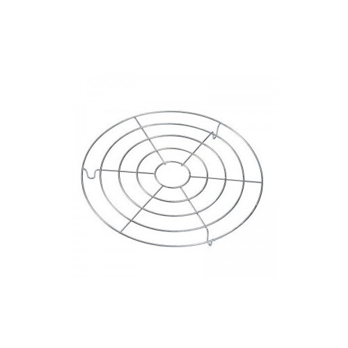 Campfire 12 Quart Oven Steamer Rack