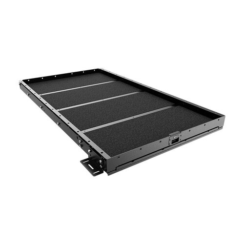 Load Bed Cargo Slide / Large - By Front Runner