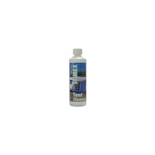 Stimex Tent Cleaner - 500ml