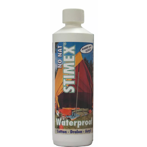 Stimex Waterproofer Liquid - 500ml
