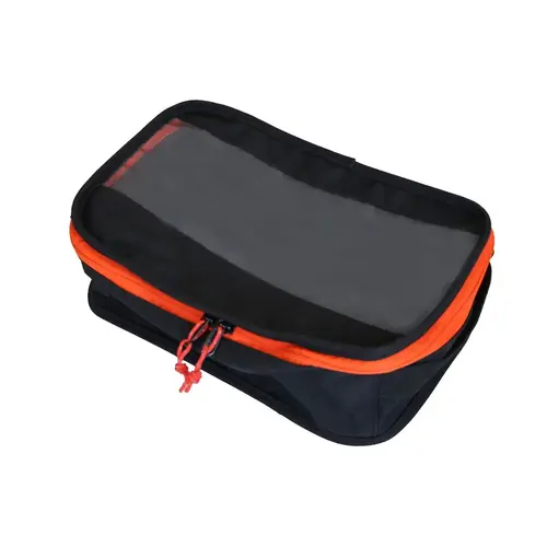 Packing Cube / Medium - By Front Runner 
