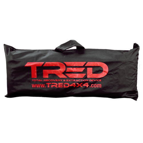 Tred Storage Bag 1100mm