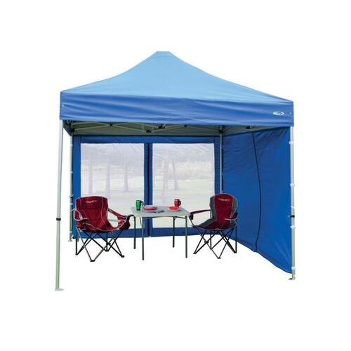 OZtrail Replacement Gazebo Canopy 4.5 x 3m