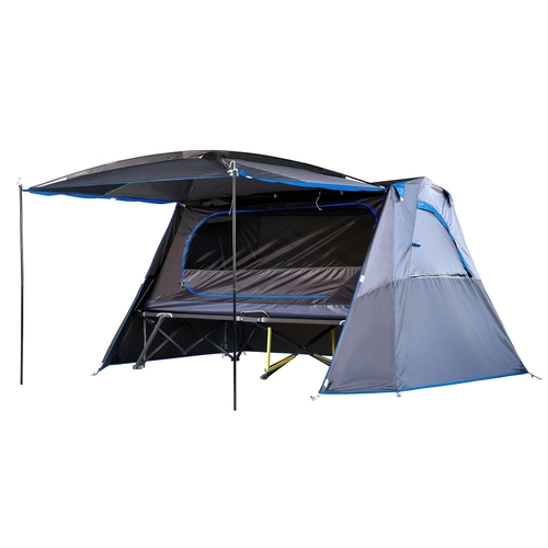 Quest Outdoors Crossbow 1 Instant Tent