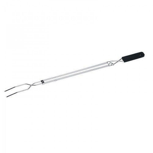 OZtrail Toaster Extension Fork 2 Prong