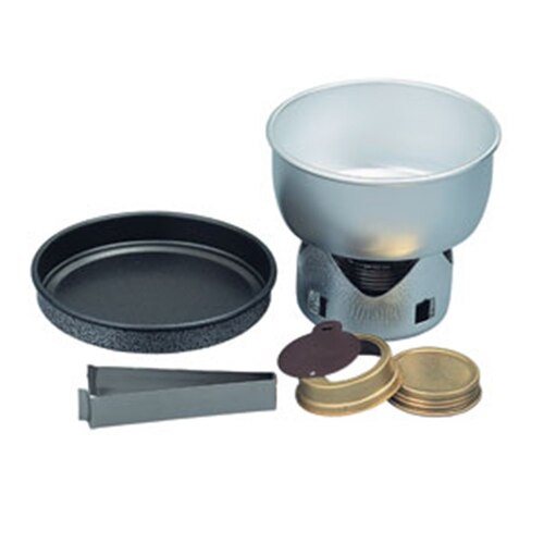 Trangia Mini Stove 28-T