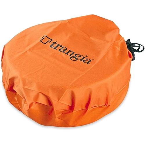 Trangia Bag For Cooker Fit 25 & 27           