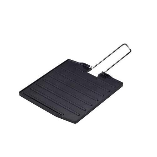 Primus Campfire Griddle Plate - Aluminium