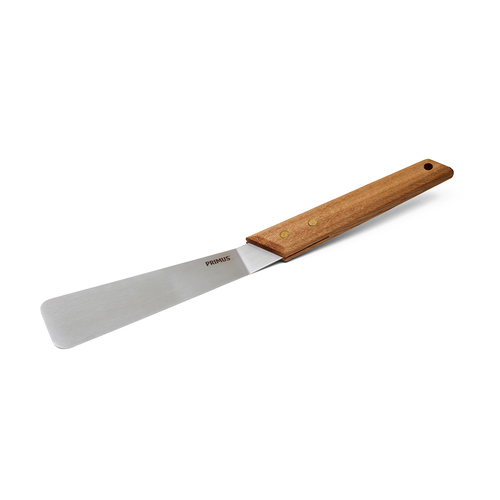Primus Openfire Spatula