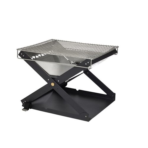 Primus Kamoto Openfire Pit - Portable Fire Pit - Large