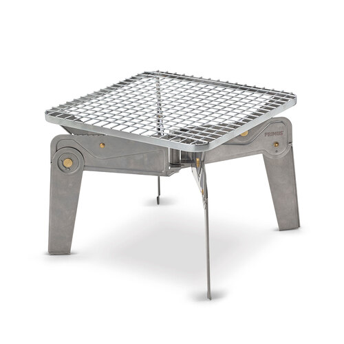 Primus Aeril Small Grill            
