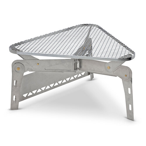 Primus Aeril Large (Includes 6 Skewers)