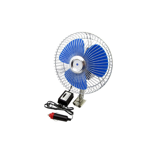 Explore Oscillating 12V Oscillating Car Fan