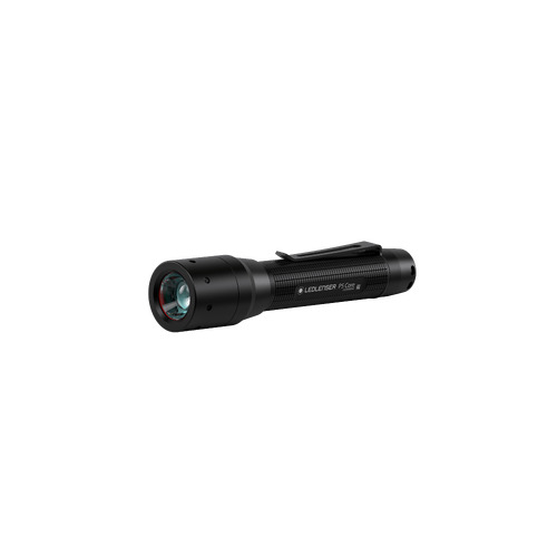Led Lenser P5 Core Torch - 150 Lumens