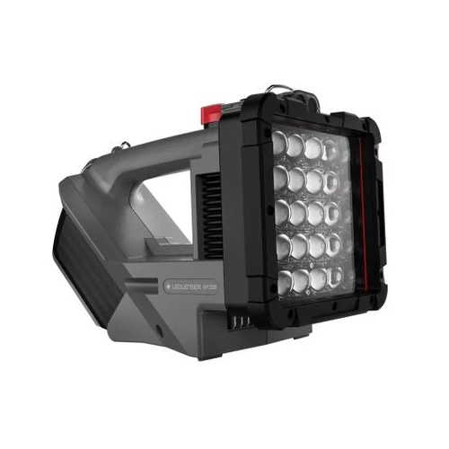 Led Lenser XP30R Spotlight