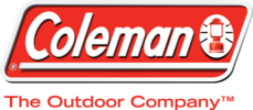 Coleman