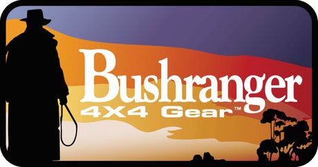Bushranger