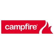 Campfire