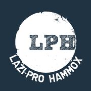 LAZI-PRO HAMMOX