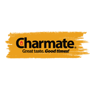 Charmate