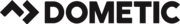 Dometic