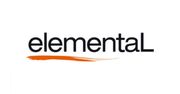 Elemental