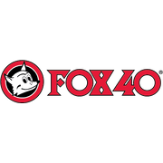 FOX 40