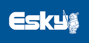 Esky