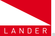 LANDER