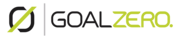GOAL ZERO