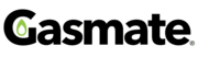 Gasmate