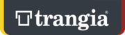 Trangia
