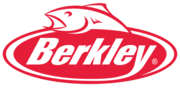 Berkley