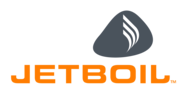Jetboil