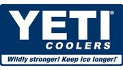 YETI