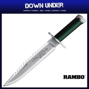 Rambo