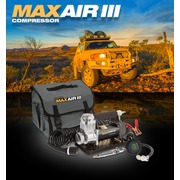 4x4 Accessories