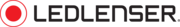 Led Lenser