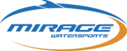 Mirage