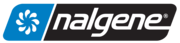 Nalgene