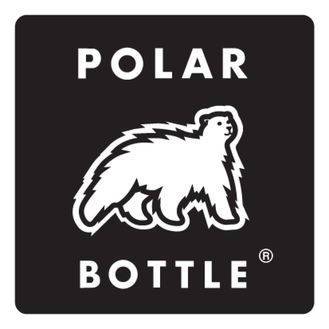 Polar Bottle